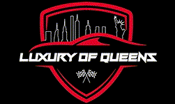 Luxury Of Queens, Long Island City, NY
